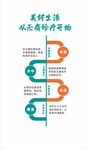 美好生活从无痛诊疗开始