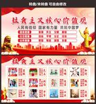 核心价值观