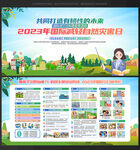 2023年国际减灾日