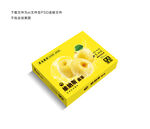 维纳斯苹果