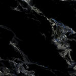 黑色 新传质感石纹 TiF合层