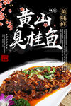 黄山臭桂鱼