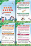 登革热