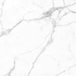 人气 透感新品石纹 TiF合层