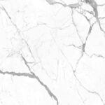 豪华 透感新品石纹 TiF合层