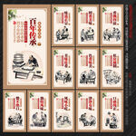 小笼包
