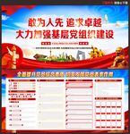 党建