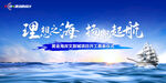 奠基KV
