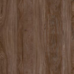 爆款 豪华质感木纹 TIf合层