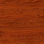 天然 豪华质感木纹 TIf合层