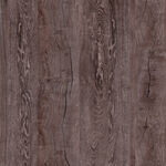 高档 豪华质感木纹 TIf合层