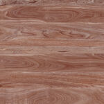 人气 豪华质感木纹 TIf合层