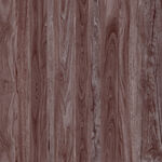 轻奢 简奢清晰木纹 TIf合层