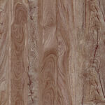 简奢清晰木纹 TIf合层