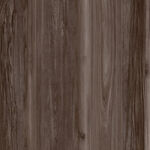 原木 简奢清晰木纹 TIf合层