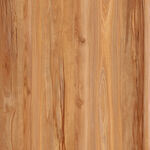 天然 简奢清晰木纹 TIf合层