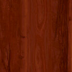 红色 简奢清晰木纹 TIf合层