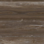 大气 简奢清晰木纹 TIf合层