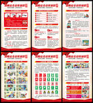 消防安全