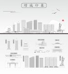增城