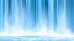 流水生财