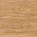 奢华 新木纹高档图 TIf合层