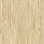 爆款 新木纹简奢图 TIf合层