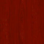 地板 新木纹简奢图 TIf合层