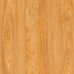 高端 新木纹简奢图 TIf合层