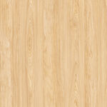 质感 新木纹简奢图 TIf合层