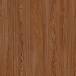 天然 新木纹高清图 TIf合层