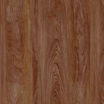 现代 新木纹简奢图 TIf合层