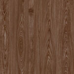 新传 新木纹高清图 TIf合层