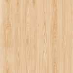 原木 新木纹高清图 TIf合层