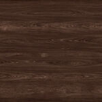 清晰 新木纹高清图 TIf合层