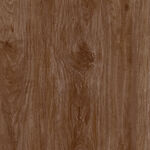 高雅 新木纹高清图 TIf合层