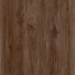 现代 新木纹高清图 TIf合层