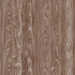 咖色 高端最新木纹 TIF合层