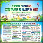支原体肺炎