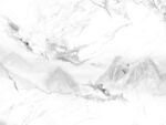 大气 新山水石纹画 TIf合层