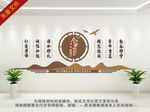阅读改变人生