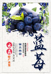 蓝莓