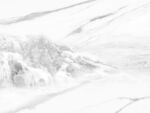 最新 高清山水石纹 TIF合层