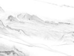 淡雅 高清山水石纹 TIF合层