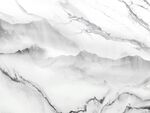 中式 最新山水石纹 TIF合层