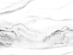 中式 山水画雅士白 tif合层