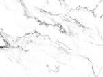 奢雅 山水画雅士白 tif合层