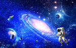 星系