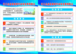 化工企业检维修作业安全管理