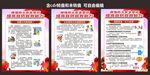消防安全